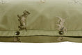 Load image into Gallery viewer, (Sage Dogs)
