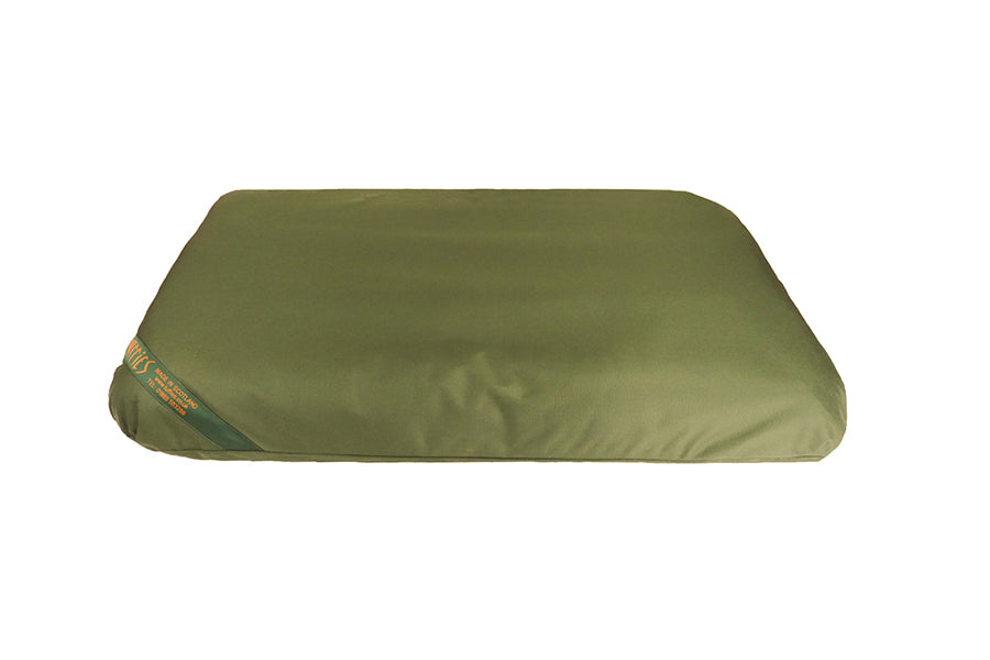(Olive)