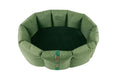 Load image into Gallery viewer, (Full Nest Olive with Black)
