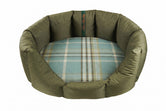 (Easy Access Olive with By The Sea)