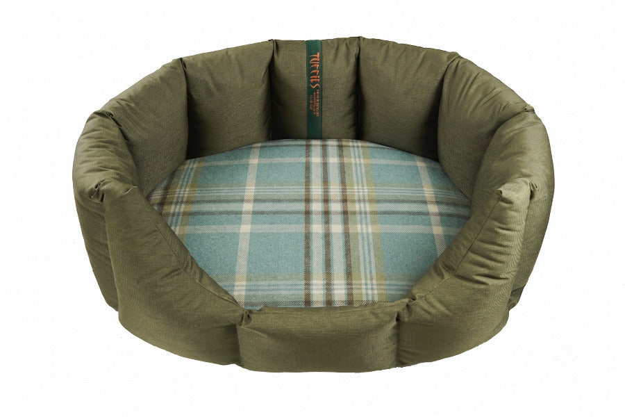 (Easy Access Olive with By The Sea)