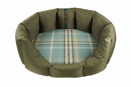 (Easy Access Olive with By The Sea)