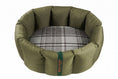 Load image into Gallery viewer, (Full Nest Olive with Granite)

