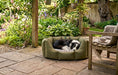 Load image into Gallery viewer, (Easy Access Olive with Granite)
