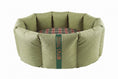 Load image into Gallery viewer, (Full Nest Olive with Tweed)
