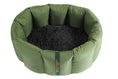 Load image into Gallery viewer, (Full Nest Olive with grey Dog Dryer)
