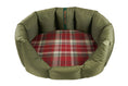 Load image into Gallery viewer, (Easy Access Olive with Winter Warm)

