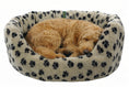 Load image into Gallery viewer, (Easy Access Paw Print)
