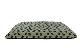 (Paw Print)