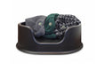 Load image into Gallery viewer, The Spare Raised Dog Bed Liner
