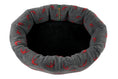 Load image into Gallery viewer, (Full Nest Red Swift)
