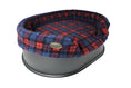Load image into Gallery viewer, (Red Tartan)

