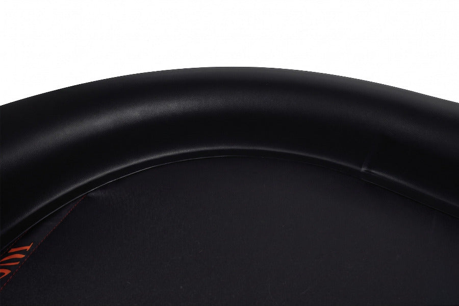 (Black)