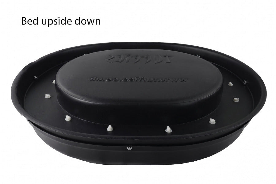 (Black)