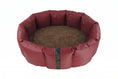 Load image into Gallery viewer, (Full Nest Russet with Brown)
