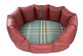 (Easy Access Russet with By The Sea)