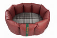 Load image into Gallery viewer, (Full Nest Russet with Granite)
