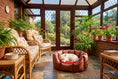 Load image into Gallery viewer, (Easy Access Russet with Red Dog Dryer)
