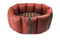 Load image into Gallery viewer, (Full Nest Russet with Tweed)
