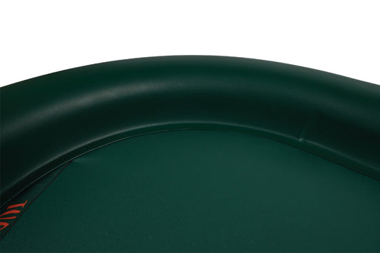 (Green)