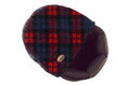 Load image into Gallery viewer, (Red Tartan)
