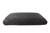 (Red Swift)