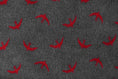 Load image into Gallery viewer, (red Swift)
