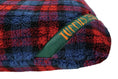 Load image into Gallery viewer, (Red Tartan)
