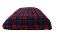 Load image into Gallery viewer, (Red Tartan)
