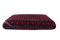Load image into Gallery viewer, (Red Tartan)
