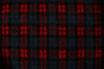 Load image into Gallery viewer, (Red Tartan)
