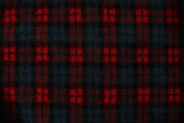 (Red Tartan)