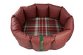 Load image into Gallery viewer, (Full Nest Russet with Winter Warm)
