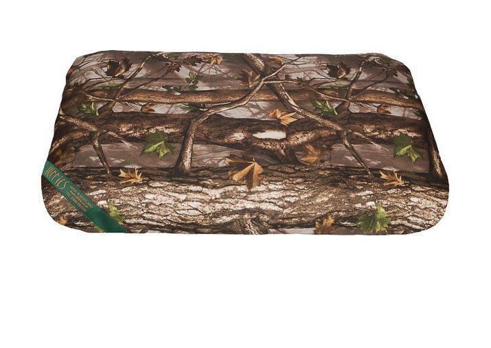 (Mossy Oak)