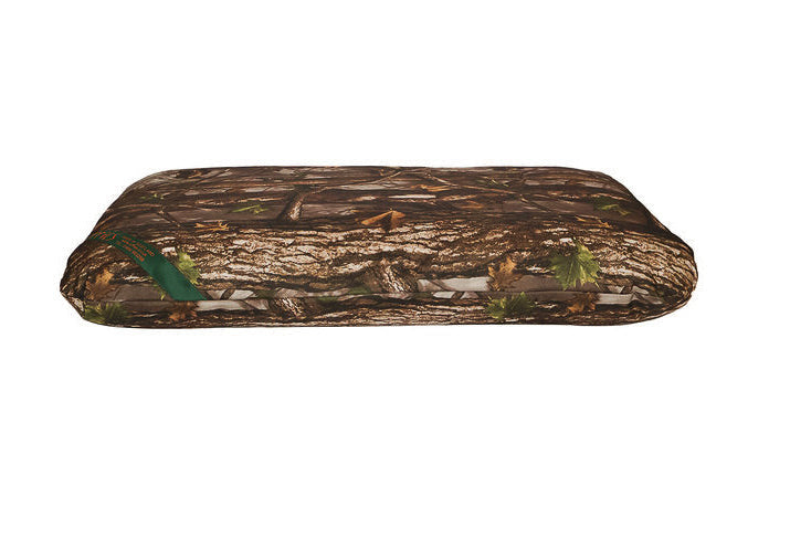 (Mossy Oak)