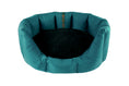 Load image into Gallery viewer, (Easy Access Teal with Black)

