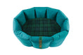 Load image into Gallery viewer, (Full Nest Teal with Black Watch)
