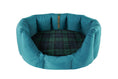 Load image into Gallery viewer, (Easy Access Teal with Black Watch)
