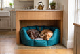 Load image into Gallery viewer, (Easy Access Teal with Granite)
