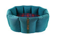 Load image into Gallery viewer, (Full Nest Teal with Red Tartan)
