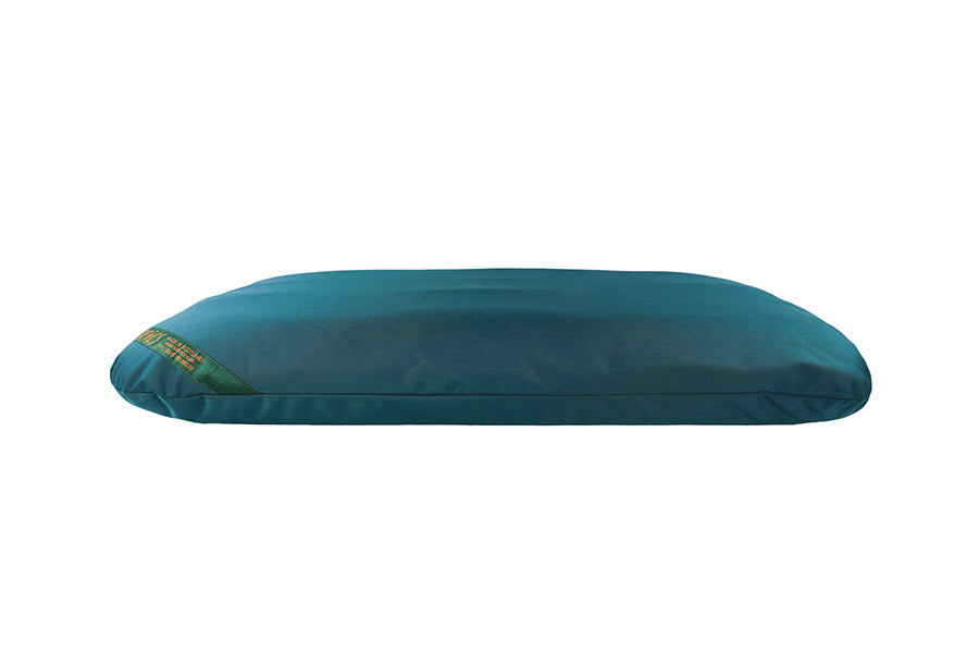 (Teal)