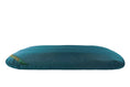 Load image into Gallery viewer, (Teal)
