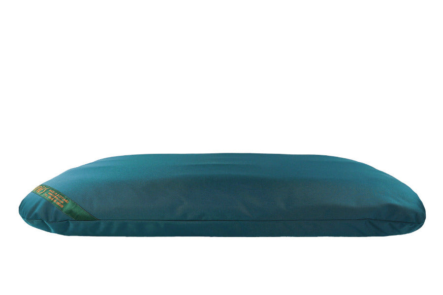 (Teal)