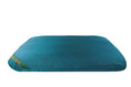 Load image into Gallery viewer, (Teal)
