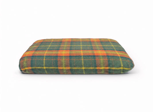 (Tuffies Tartan 2026 Limited Edition)