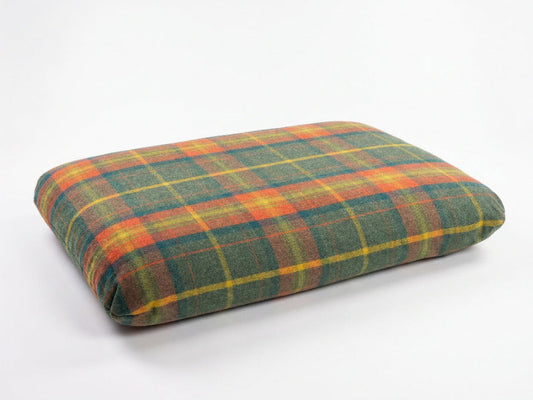 (Tuffies Tartan 2026 Limited Edition)