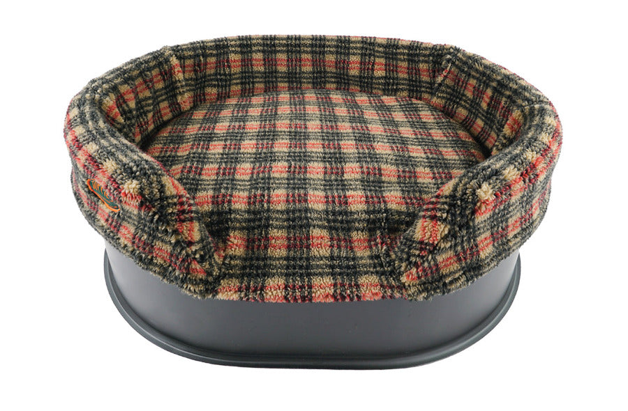 (Tweed)