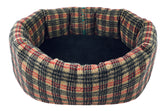 (Full Nest Tweed)