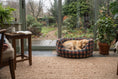 Load image into Gallery viewer, (Easy Access Tweed)
