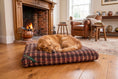 Load image into Gallery viewer, (Tweed)
